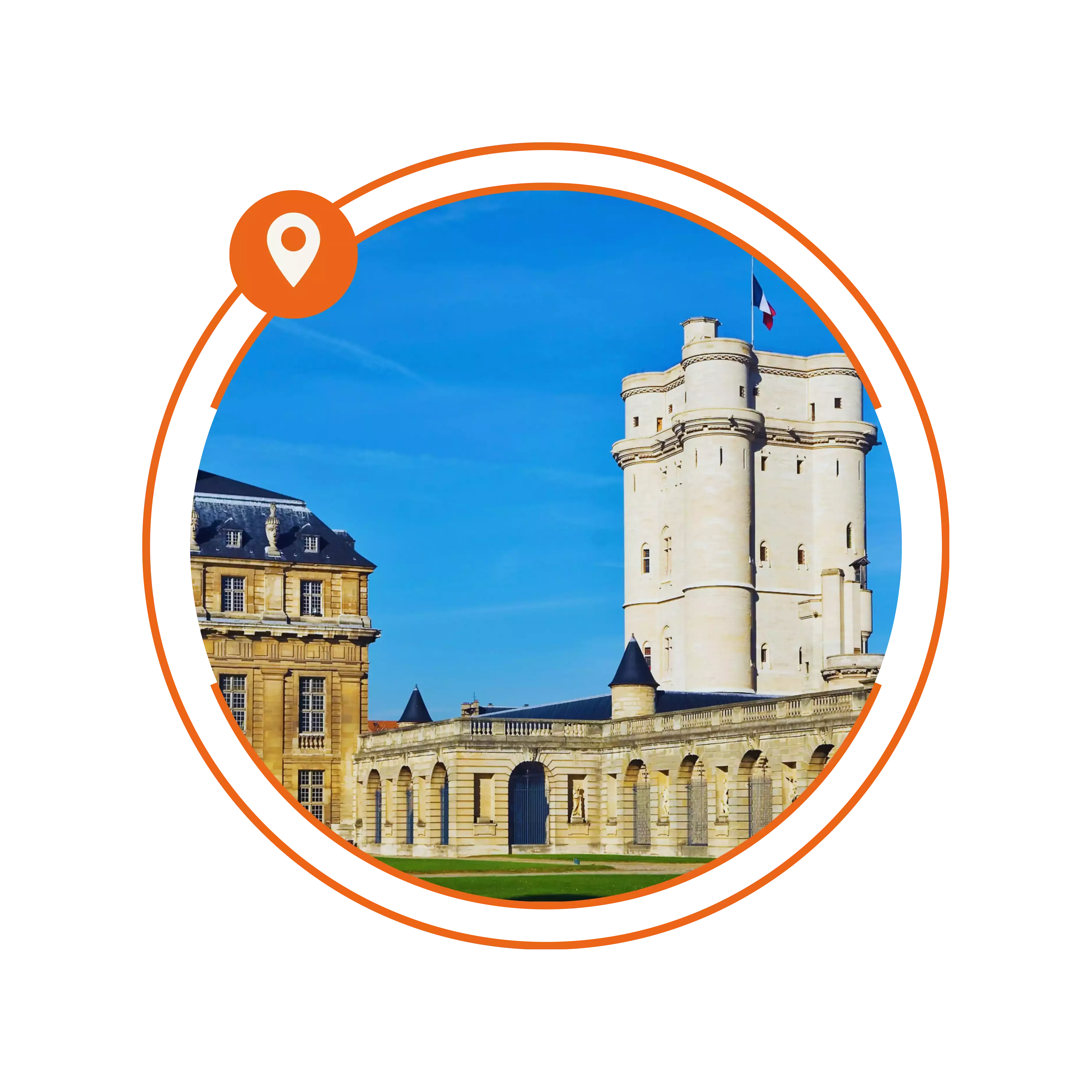Val-de-Marne