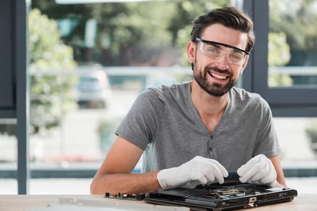 reparation-ordinateur